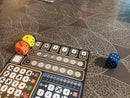 Clever spillet - Nomineret til Årets Voksenspil 2019 - Fra 8 år - Billede 1