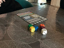 Clever spillet - Nomineret til Årets Voksenspil 2019 - Fra 8 år - Billede 1
