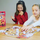 Myretuen - Årets Børnespil 2020 - børnespil klassiker - Fra 7 år. - Billede 1