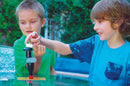 Maki Stack selskabsspillet - Fra 7 år. - Billede 1