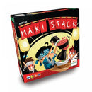 Maki Stack selskabsspillet - Fra 7 år. - Billede 1