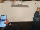 Game Of Phones selskabsspillet - Spilbræt - Fra 16 år. - Billede 1