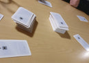 Game Of Phones selskabsspillet - Spilbræt - Fra 16 år. - Billede 1