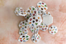 Honeycombs brikspillet - Fra 6 år - Billede 1