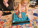 Magilabyrinten - Årets Børnespil 2009 i Tyskland - Fra 6 år. - Billede 1