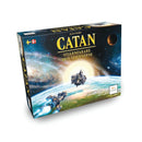 Catan: Mod Stjernerne - År 2700 - Strategispil - Fra 15 år. - Billede 1