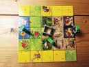 Kingdomino - Age Of Giants udvidelsen - Fra 8 år. - Billede 1