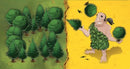 Kingdomino - Age Of Giants udvidelsen - Fra 8 år. - Billede 1