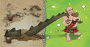 Kingdomino - Age Of Giants udvidelsen - Fra 8 år. - Billede 1