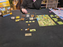 Agricola spillet - FAMILIEUDGAVEN - Asmodee - Fra 8 år - Billede 1