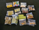 Agricola spillet - FAMILIEUDGAVEN - Asmodee - Fra 8 år - Billede 1