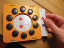 Smart 10 - Årets Voksenspil 2019 - Games4u - Fra 10 år. - Billede 1