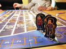 Piratjagten - Årets Spil For Børn 2018 - Games4u - Fra 5 år. - Billede 1