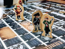 Piratjagten - Årets Spil For Børn 2018 - Games4u - Fra 5 år. - Billede 1