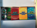 GÆT familiequiz-spillet - Games4u - Fra 5 år. - Billede 1