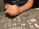 Kivi - Årets Selskabsspil 2016 i Finland - Games4u - Fra 8 år. - Billede 1