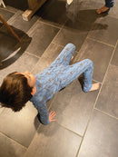 4 Sjove Læringsspil - Games4u - fra 5 år. - Billede 1