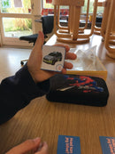 4 Sjove Læringsspil - Games4u - fra 5 år. - Billede 1
