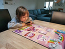 Enhjørning børnespillet - Games4u - Fra 5 år. - Billede 1