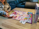 Enhjørning børnespillet - Games4u - Fra 5 år. - Billede 1