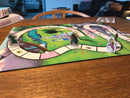 Prinsesse børnespillet - Games4u - Fra 5 år. - Billede 1