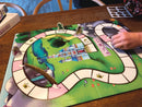 Prinsesse børnespillet - Games4u - Fra 5 år. - Billede 1