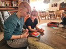 Smart 10 Junior quizspil - Games4u - Fra 7 år.