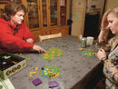 Cacao brikspillet - Spiel Des Jahres 2015 nomineret - Fra 6 år. - Billede 1