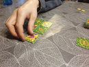 Cacao brikspillet - Spiel Des Jahres 2015 nomineret - Fra 6 år. - Billede 1