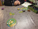 Cacao brikspillet - Spiel Des Jahres 2015 nomineret - Fra 6 år. - Billede 1