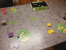 Cacao brikspillet - Spiel Des Jahres 2015 nomineret - Fra 6 år. - Billede 1