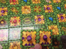 Cacao brikspillet - Spiel Des Jahres 2015 nomineret - Fra 6 år. - Billede 1