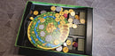 Cacao brikspillet - Spiel Des Jahres 2015 nomineret - Fra 6 år. - Billede 1