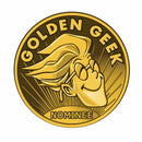 Cacao brikspillet - Spiel Des Jahres 2015 nomineret - Fra 6 år. - Billede 1
