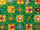 Cacao brikspillet - Spiel Des Jahres 2015 nomineret - Fra 6 år. - Billede 1