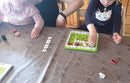 Smart Farmer IQ-spil - Nomineret til Årets Børnespil 2019 - Fra 5 år. - Billede 1