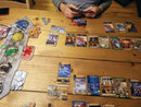 Its A Wonderful World brætspil - Lucky Duck Games - Fra 14 år. - Billede 1