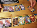 Its A Wonderful World brætspil - Lucky Duck Games - Fra 14 år. - Billede 1