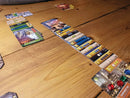 Its A Wonderful World brætspil - Lucky Duck Games - Fra 14 år. - Billede 1