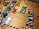 Its A Wonderful World brætspil - Lucky Duck Games - Fra 14 år. - Billede 1