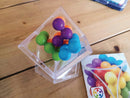 Cube Puzzler Pro IQ-spil - SmartGames - Fra 8 år. - Billede 1