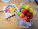 Cube Puzzler Pro IQ-spil - SmartGames - Fra 8 år. - Billede 1
