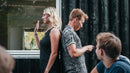 Cheers festspil - Underholdning til din fest - Fra 16 år. - Billede 1