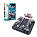 Asteroid Escape IQ-spil - Smart Games - Fra 8 år - Billede 1