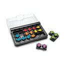IQ Arrows IQ-spil - SmartGames - 120 Opgaver - Fra 6 år. - Billede 1
