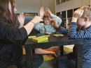 Taco Cat Goat Cheese Pizza - FryxGames - Fra 6 år - Billede 1