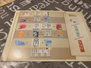 Welcome To Your Perfect Home familiespil - Fra 10 år. - Billede 1
