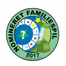 Bucket King - Årets Familiespil 2017? - Spilbræt - Fra 7 år. - Billede 1