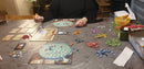 Kvaksalver - Quacks Of Quedlinburg - Årets Voksenspil 2019 - Fra 10 år. - Billede 1