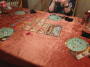 Kvaksalver - Quacks Of Quedlinburg - Årets Voksenspil 2019 - Fra 10 år. - Billede 1